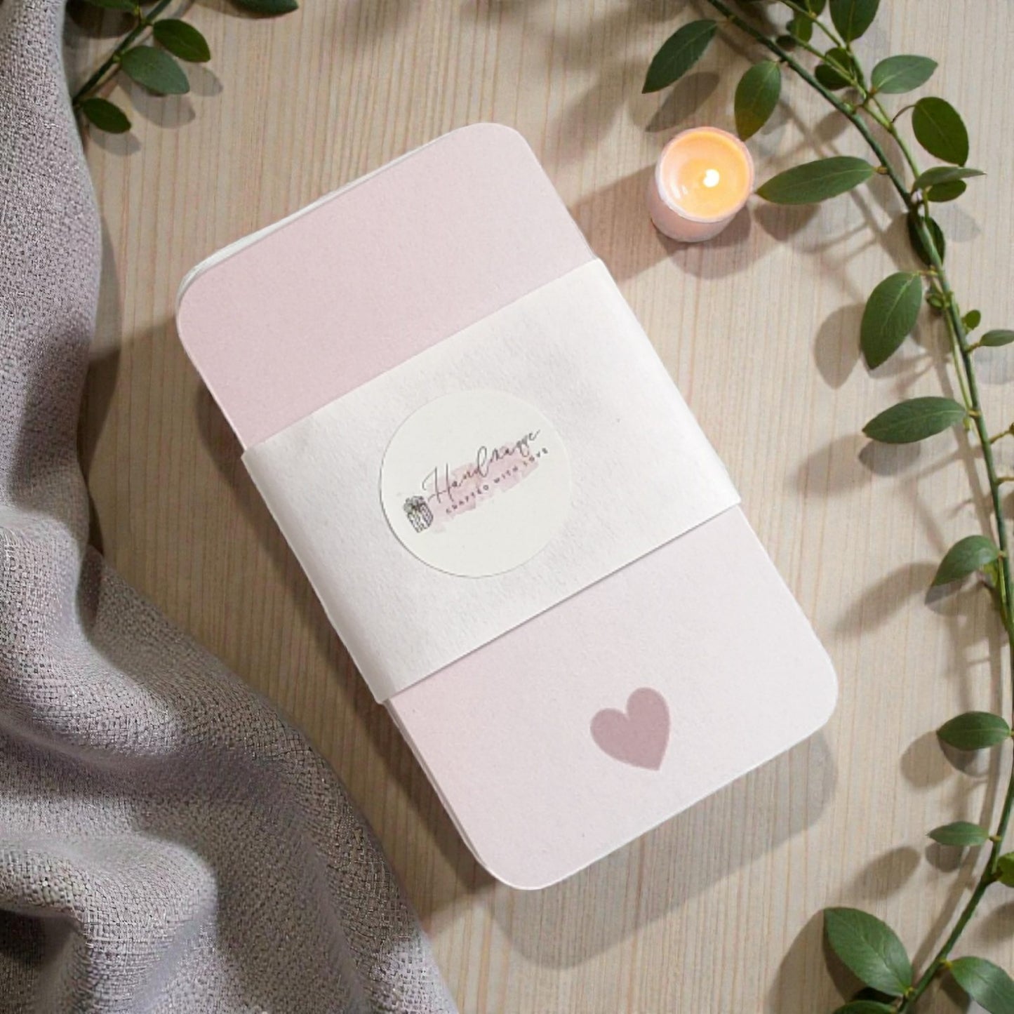 If You Know, You Know – Couple’s Card Game